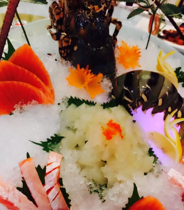 2019西堡玖品 红酒膳坊美食餐厅,第一次请朋友去,环境雅致,.