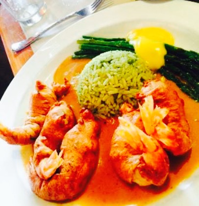 buffalobayoupaddlingtrail