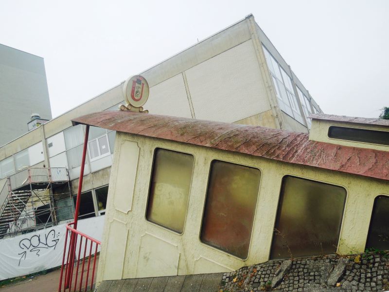 法兰克福博肯海默瓦特攻略-博肯海默瓦特门票价格多少钱-团购票价预定