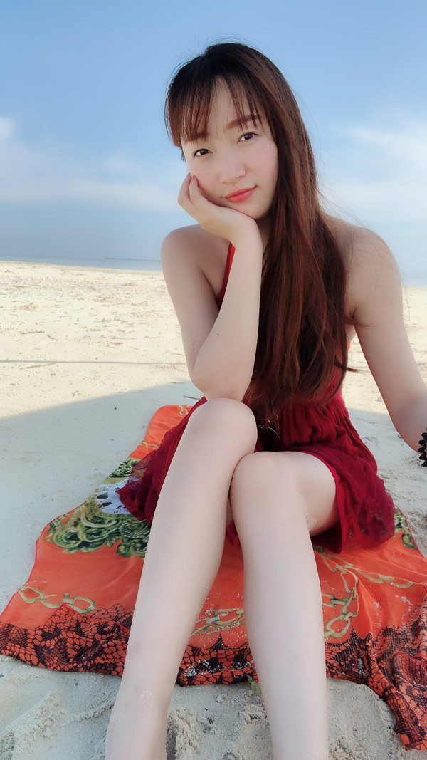 一英语文盲如何一人报团菲律宾外加独自一人一