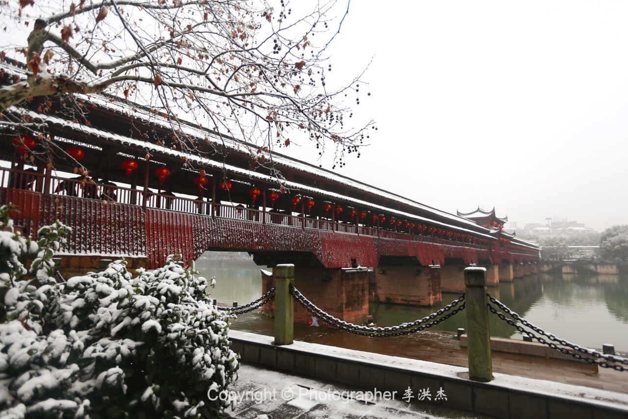 2019熟溪桥_旅游攻略_门票_地址_游记点评,武义旅游景点推荐 - 去哪儿