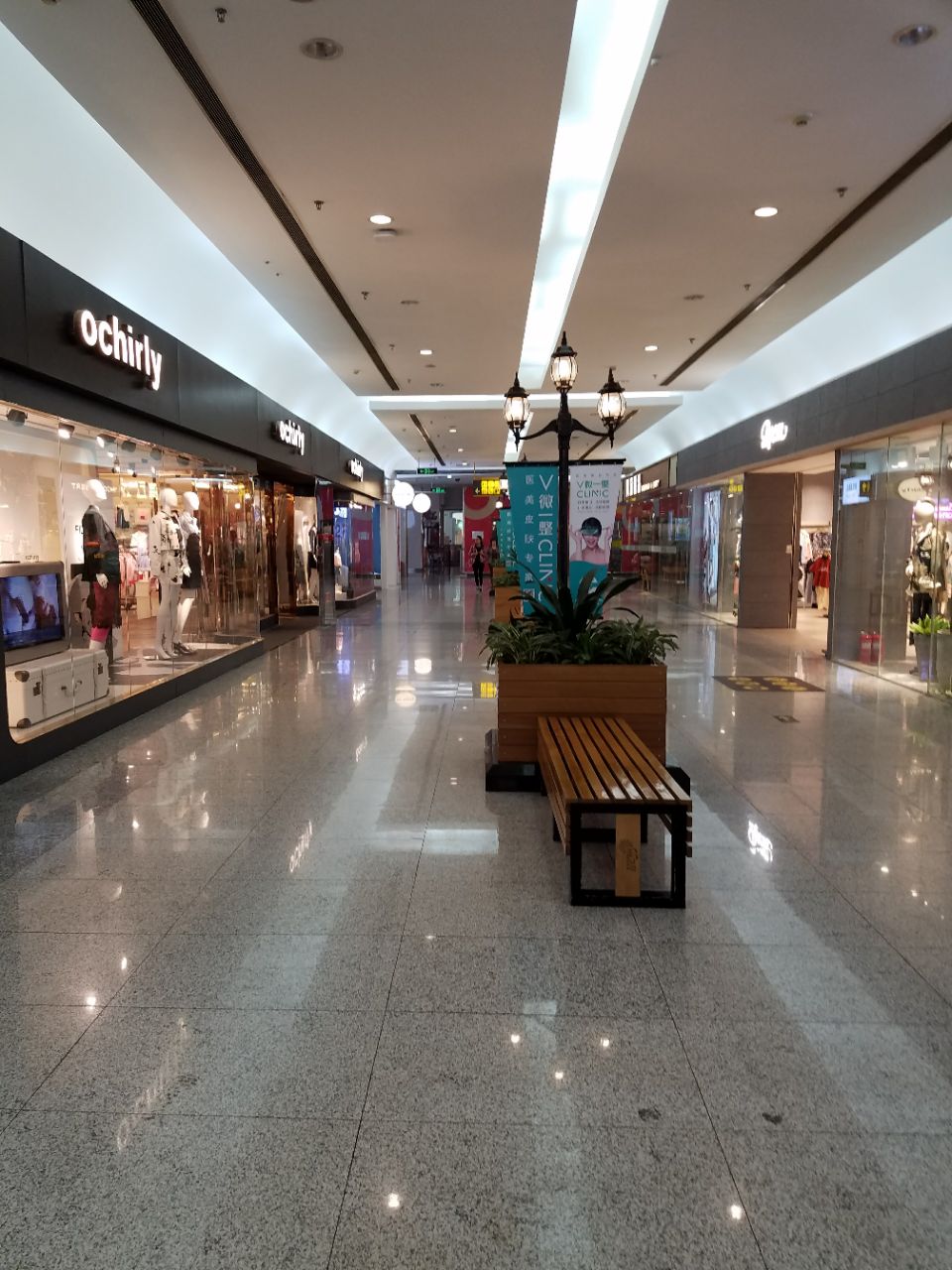 【携程攻略】北京世纪金源购物中心购物,位于海淀区的远大路,最西边是