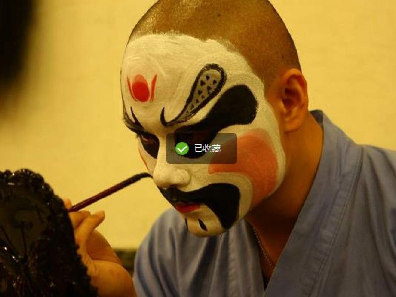 台北台北戏棚攻略-台北戏棚门票价格多少钱-团购票价预定优惠-景点