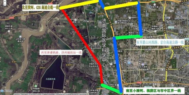 定西城区人口_北京西城区地图(3)
