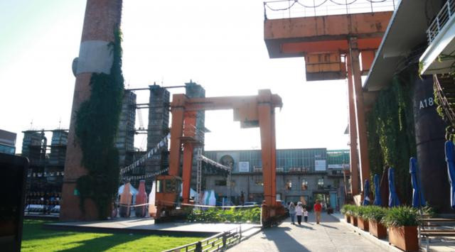 100g0s000000hts6uF76D_R_1024_10000_Q90.jpg?proc=autoorient