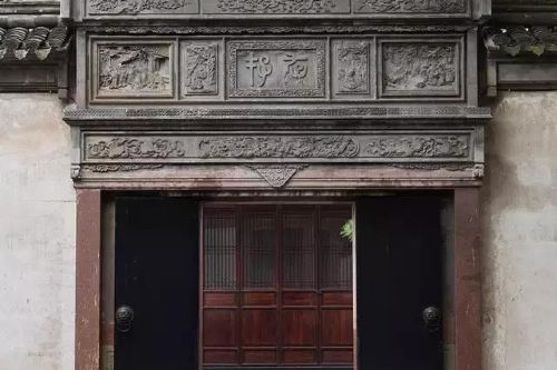 绥德千狮桥攻略-千狮桥门票价格多少钱-团购票价预定优惠-景点地址