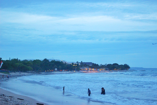 100g0t000000inmffFE34_R_671_10000_Q90.jpg?proc=autoorient