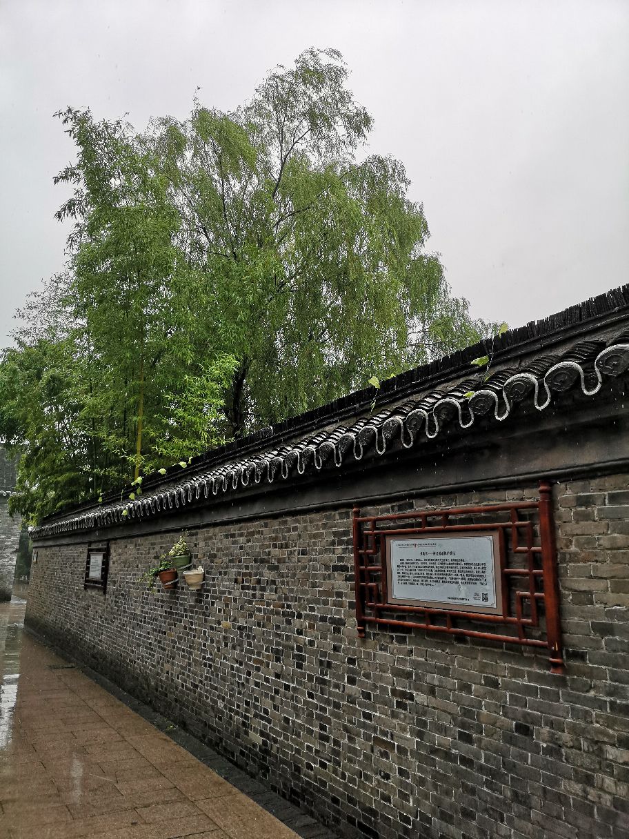 2023富临壶园-旅游攻略-门票-地址-问答-游记点评,扬州旅游旅游景点