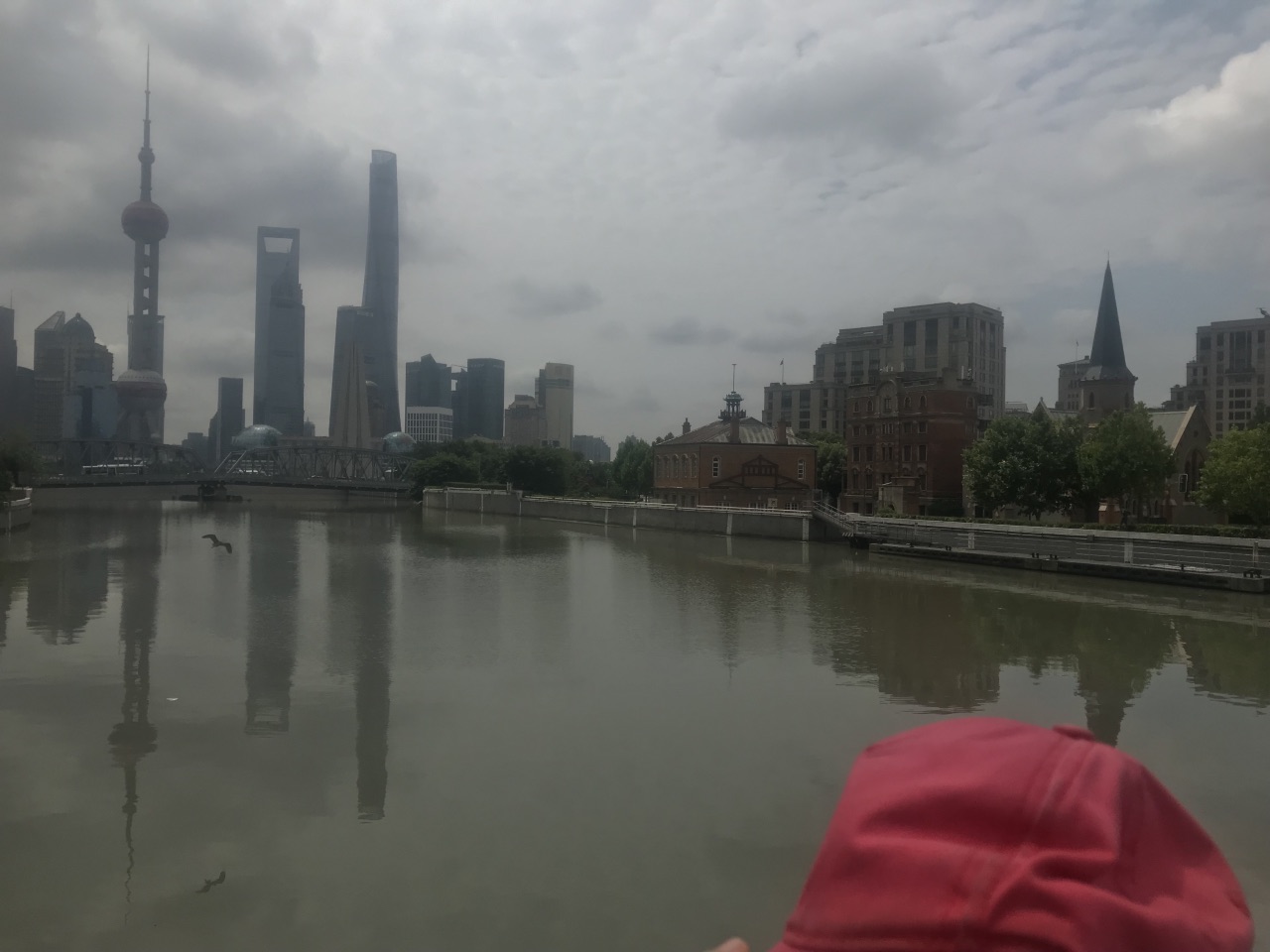 2021苏州河-旅游攻略-门票-地址-问答-游记点评，上海旅游旅游景点推荐-去哪儿攻略
