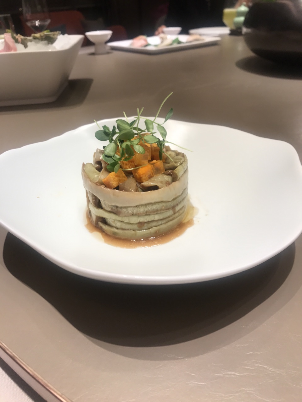 悦食悦食东方