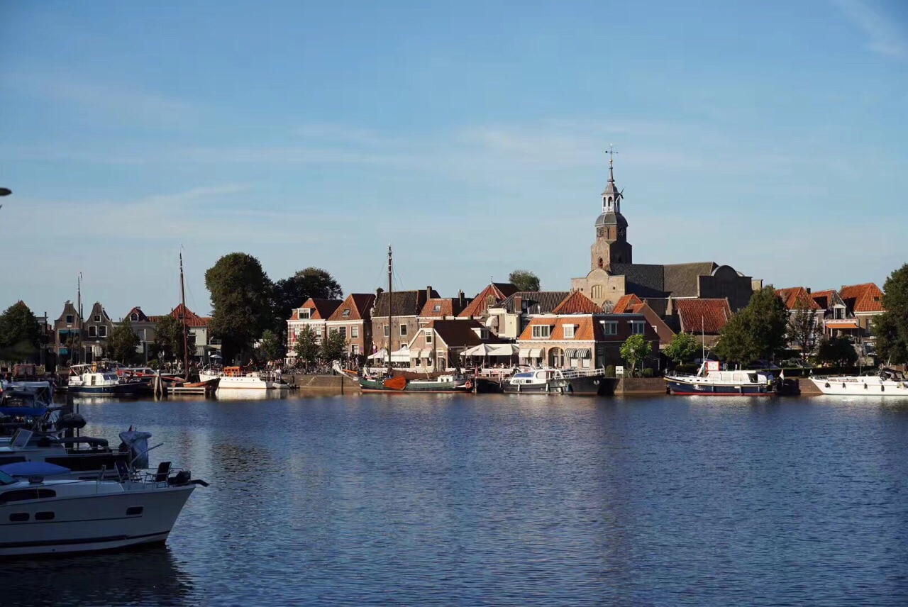 希特霍伦羊角村好玩吗,希特霍伦羊角村景点怎么样_点评_评价【携程