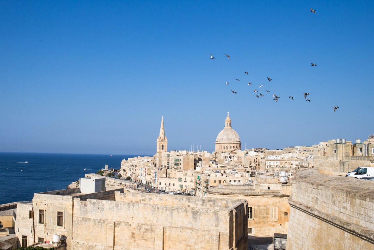 great plains dinosaur museum