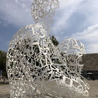 法兰克福史怀哲中心攻略-史怀哲中心门票价格多少钱-团购票价预定优惠