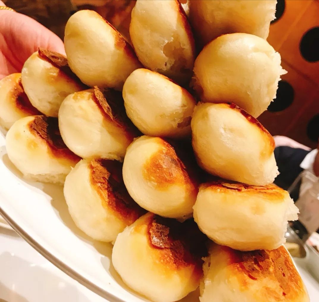 钱记生态酒店(紫荆花路店)