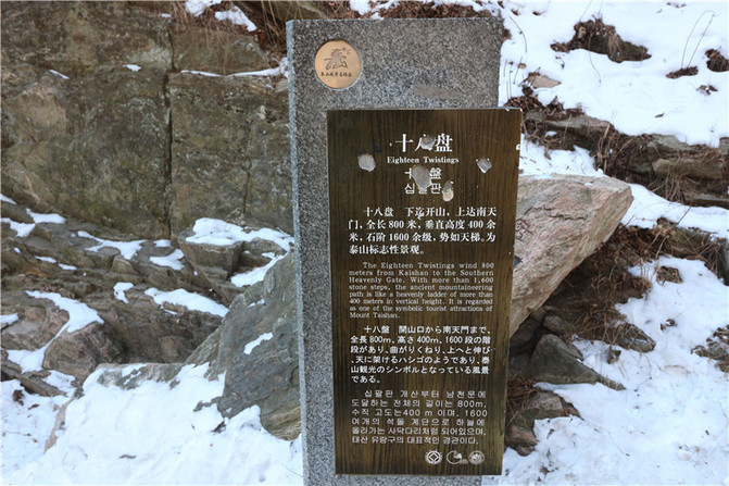 100g10000000o7hbyAAC0_R_671_10000_Q90.jpg?proc=autoorient
