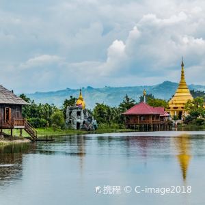 长沙旅游景点门票多少钱 100g10000000oe8ej7579_R_300_300.jpg?v=20190403_16_59