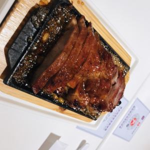 太兴餐厅(沈阳k11购物中心分店)