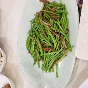 味雅大酒店