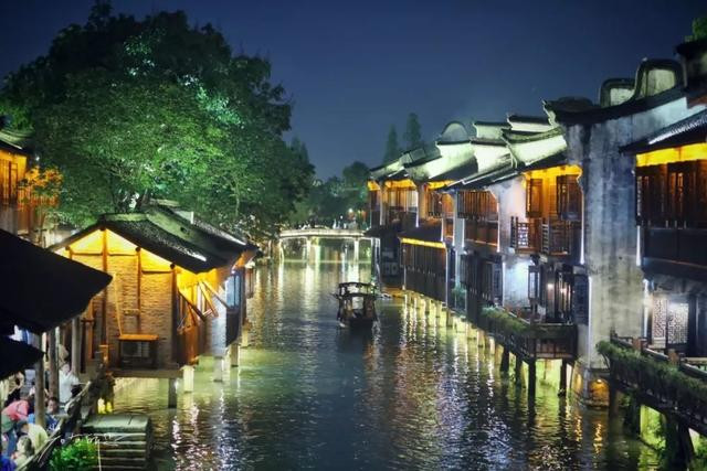 100g14000000vuyvk7982_R_1024_10000_Q90.jpg?proc=autoorient