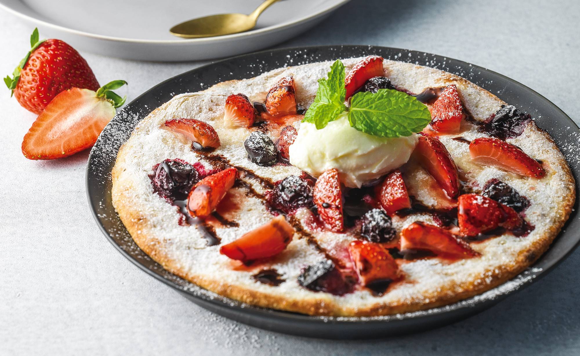 pizza marzano玛尚诺(南丰城店)