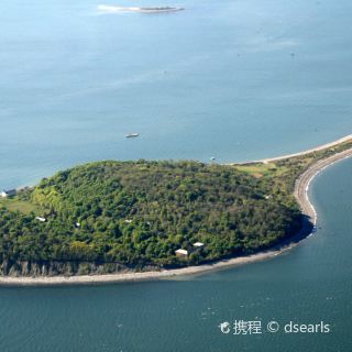 波士顿波士顿会展中心攻略-波士顿会展中心门票价格多少钱-团购票价