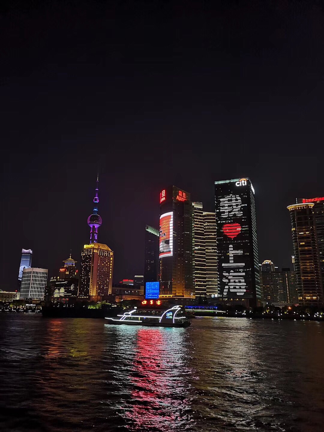 2019浦江游览-旅游攻略-门票-地址-问答-游记点评，上海旅游旅游景点推荐-去哪儿攻略