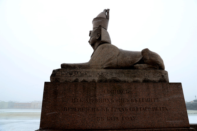 100g14000000wfgec6C56_R_671_10000_Q90.jpg?proc=autoorient