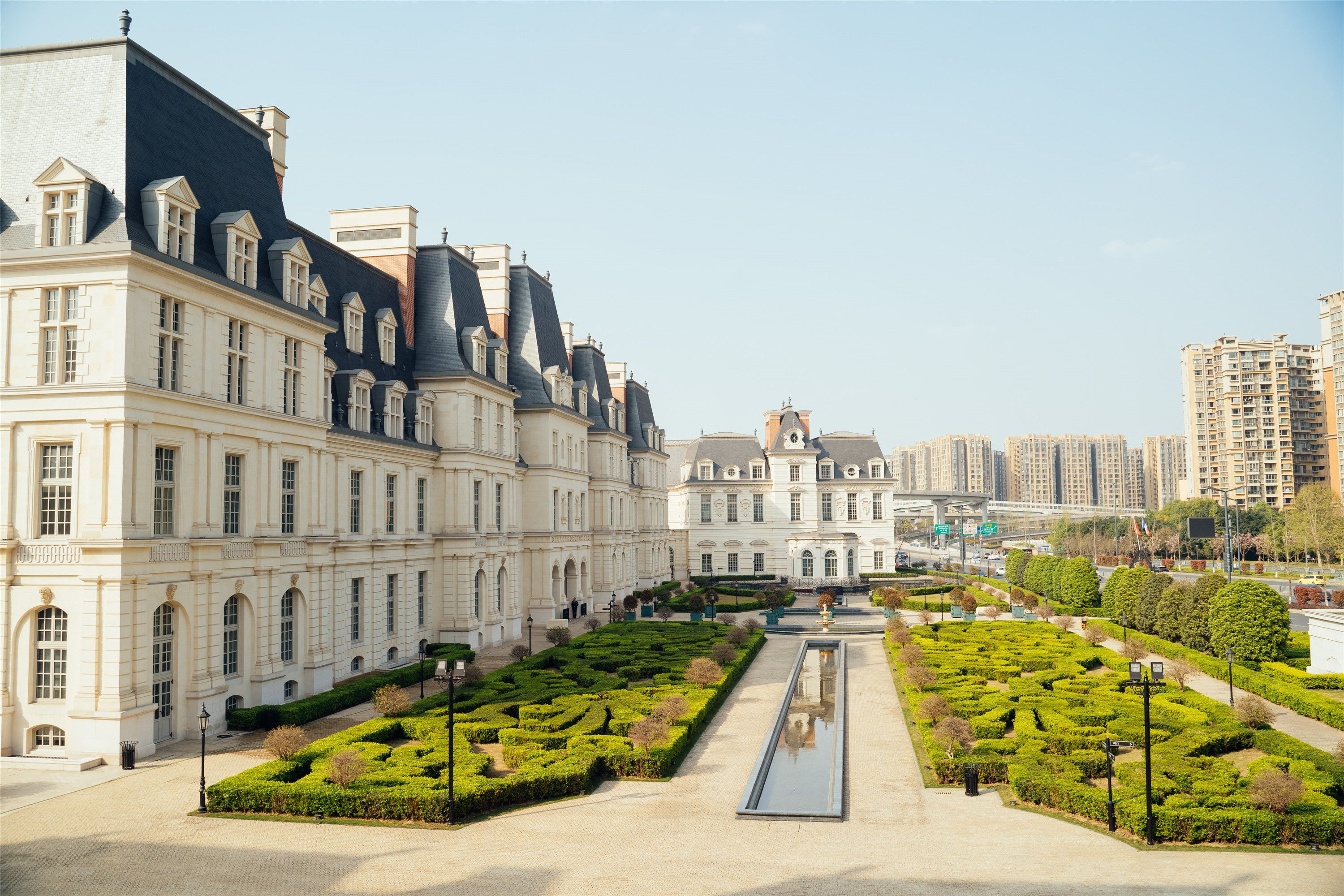 【携程攻略】成都沐青汤泉好玩吗,成都沐青汤泉景点怎么样_点评_评价