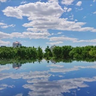 北京郝堡公园攻略-郝堡公园门票价格多少钱-团购票价预定优惠-景点