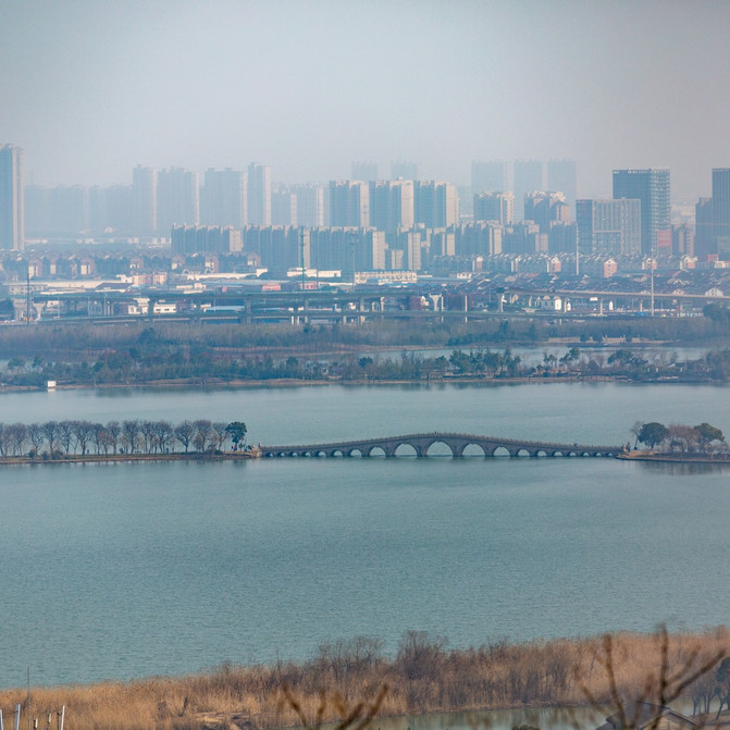 石湖坑人口_石湖景区图片