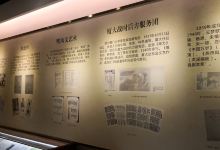 100g15000000yad5mE508_D_220_150.jpg?v=20191128_18_43