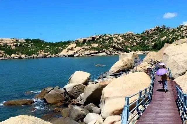 台山海角城旅游度假中心