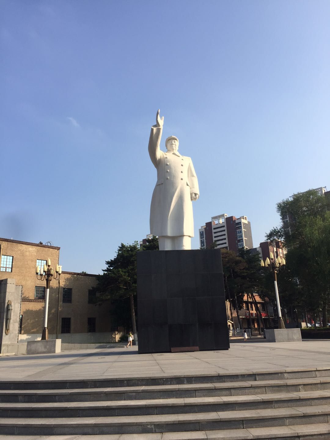 长春电影制片厂