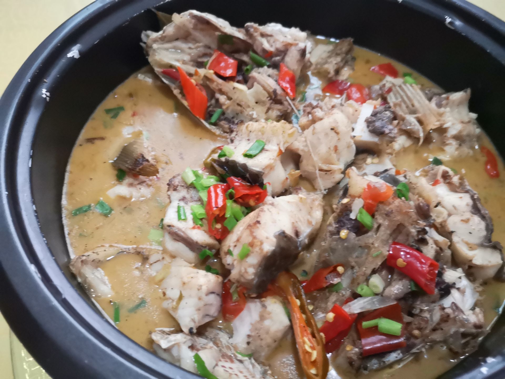 吉安县吉州窑景区游玩攻略-吉州窑景区门票多少钱/价格表-团购票价