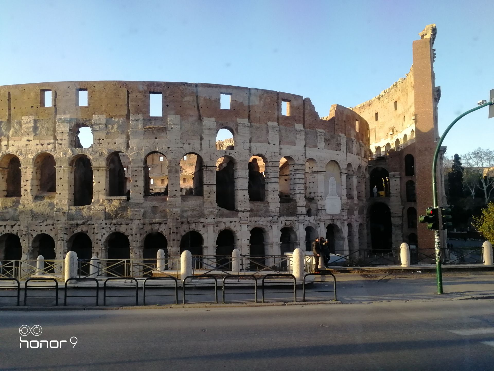 罗马古罗马广场好玩吗,罗马古罗马广场景点怎么样_点评_评价【携程攻略】
