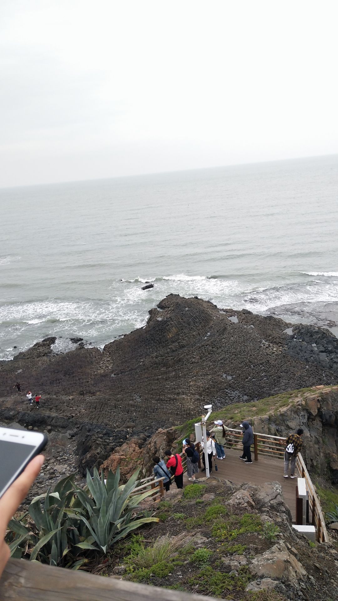 2020廈門灣·白塘灣火山公園-旅遊攻略-門票-地址-問答-遊記點評,龍海