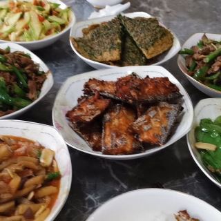 阿克苏塔里木河攻略-塔里木河门票价格多少钱-团购票价预定优惠-景点