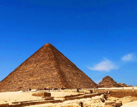世界上三大金字塔 100g1700000110w3e9EBF_C_480_375.jpg