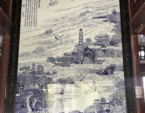 100g1700000117jw029A9_C_480_375.jpg