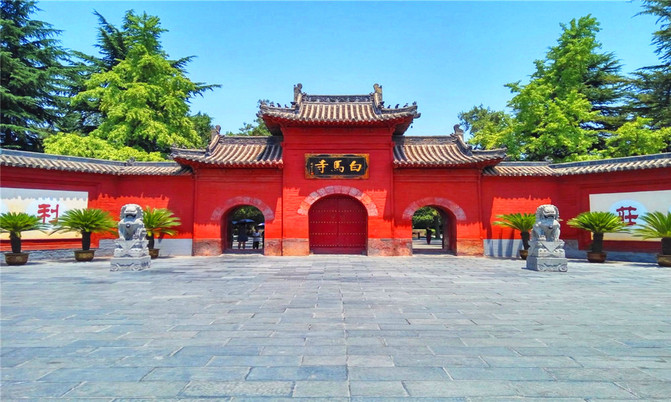 洛阳市老城区经济总量_洛阳市老城区规划图(2)
