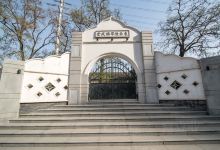 沈阳免费博物馆攻略顺序 100g170000011i0z4A996_D_220_150.jpg?v=20190910_14_16