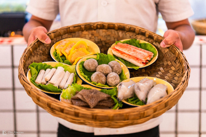 100g170000011vi7277E5_R_671_10000_Q90.jpg?proc=autoorient