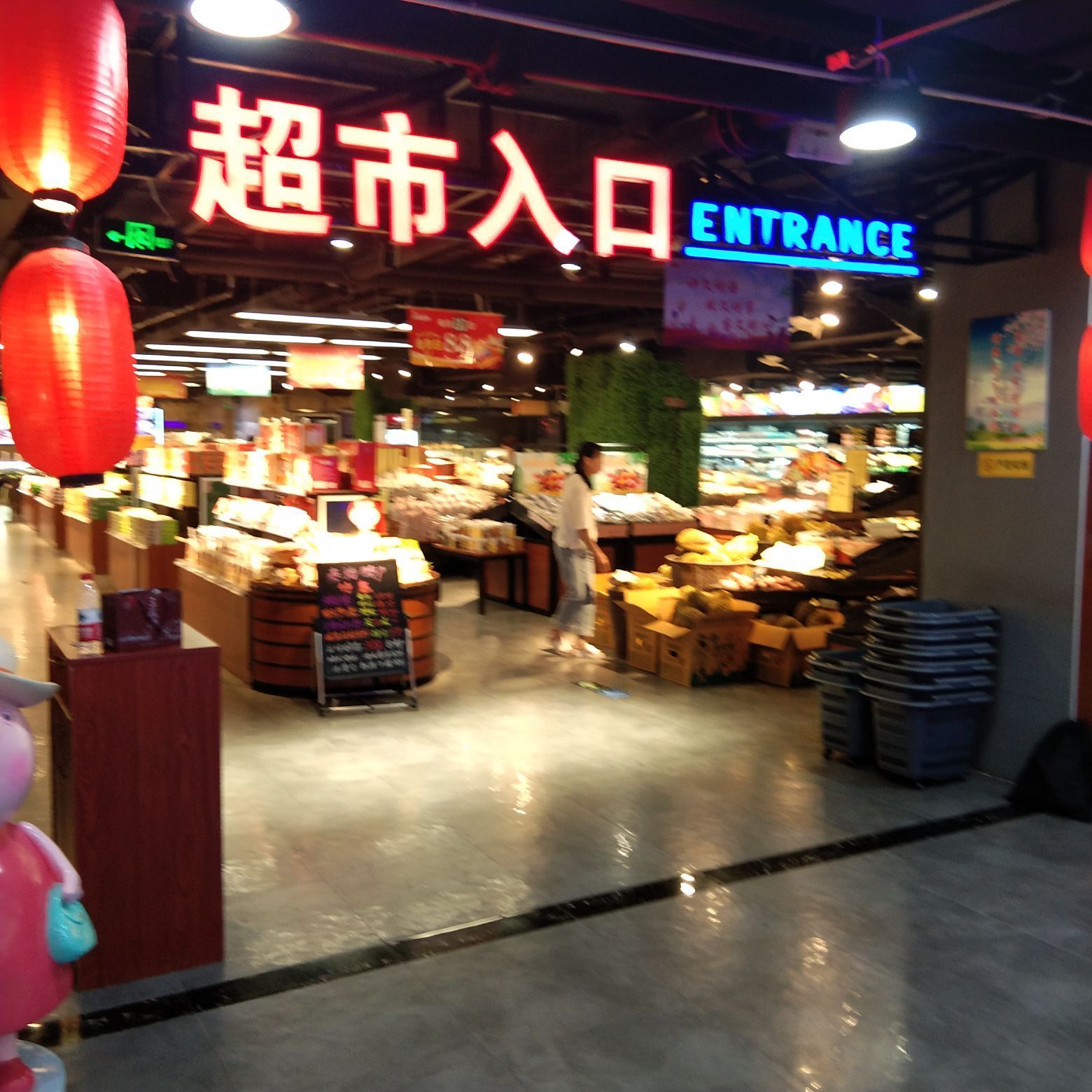 桂林王城商厦怎么样/如何去,王城商厦购物好不好_点评_评价【携程攻略