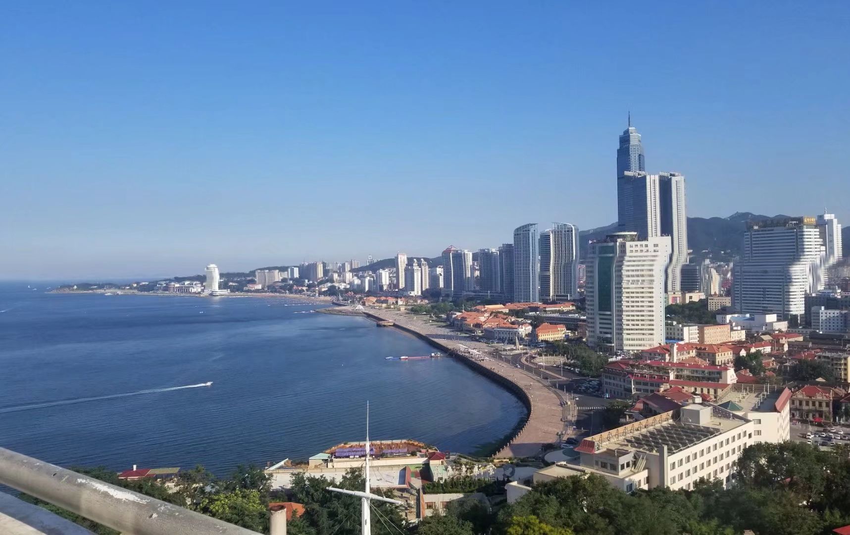 全民健身场馆将实现社区全覆盖