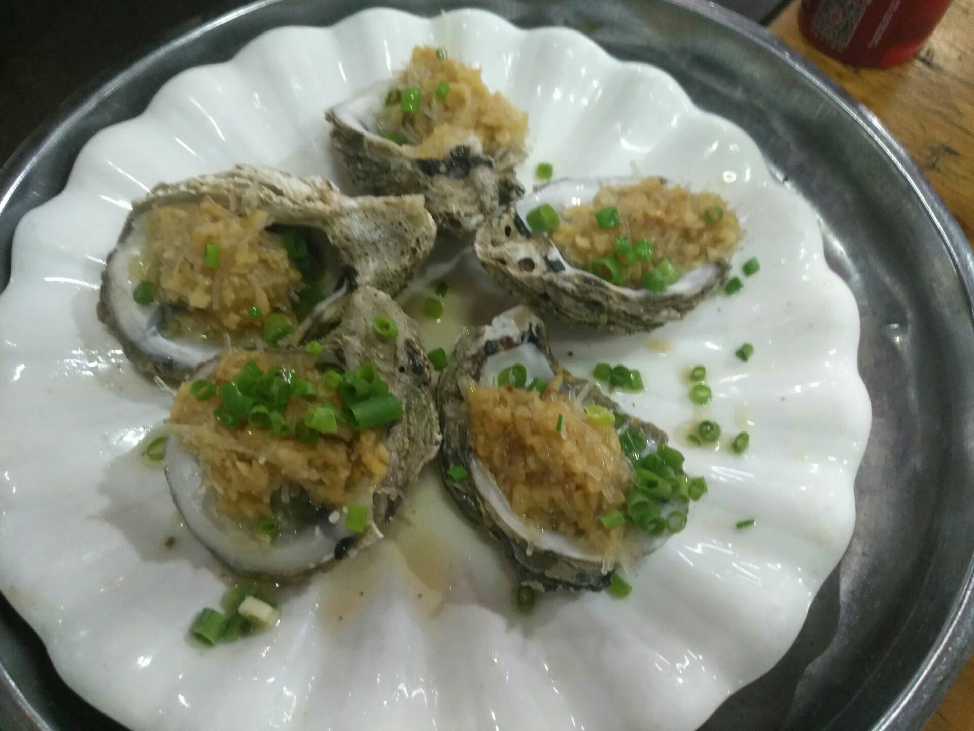 2026琼海嘉积新潭门港海鲜大排档(银海路店)美食餐厅,就是价格太高了，套餐除外，...【去哪儿攻略】