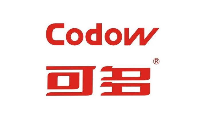 可多(腰路) 超市&便利店