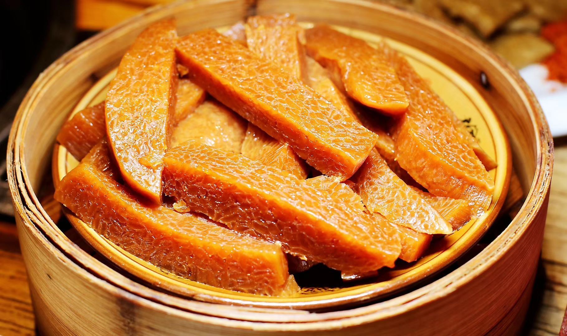 穿洞旧石器遗址