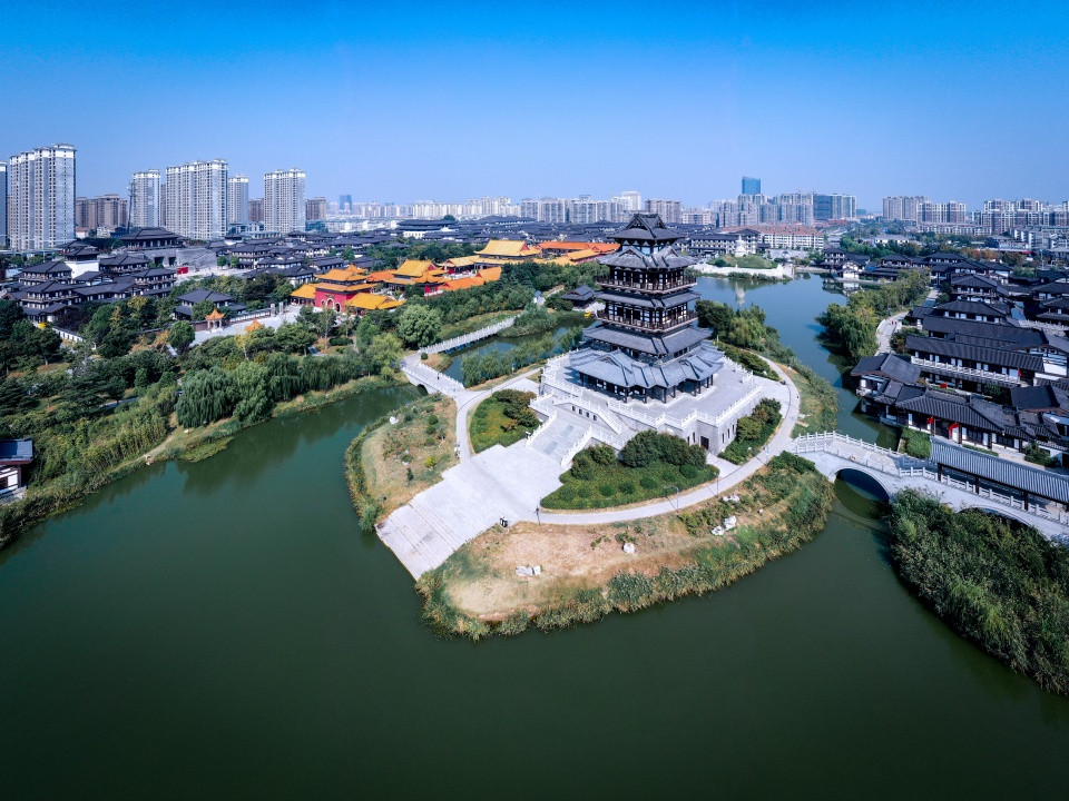 霸王为何独宠虞姬 楚情 里有标准答案 宿迁游记攻略 携程攻略 霸王为何独宠虞姬 楚情 里有标准答案 宿迁游记攻略 携程攻略