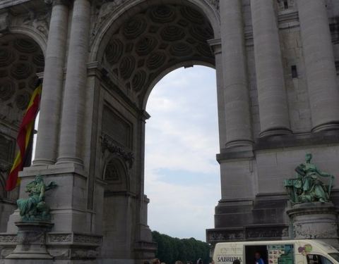 军事博物馆参观攻略路线 100g1900000164ldxC5C0_C_480_375.jpg