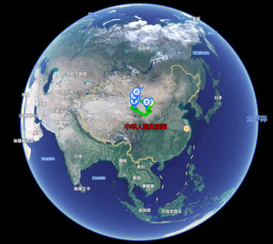 巴彦淖尔游记图文-自驾大西北，重温河西走廊，领略沿路2300公里的风土民情!!!